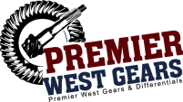 Premier West Gears