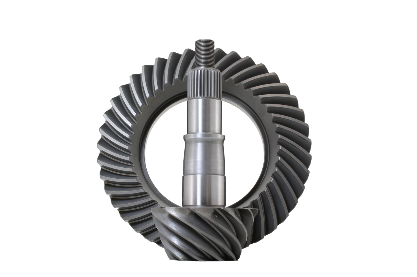 Ford 8.8 Inch 4.10 Ring and Pinion Revolution Gear